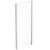 Ideal Standard Connect 2 L Perete lateral 85 cm