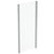 Ideal Standard Connect 2 L Perete lateral 90 cm