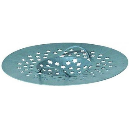 Kessel System 100 Sita par