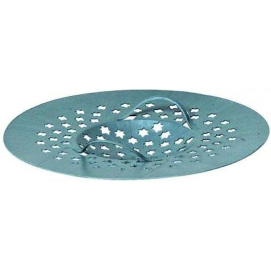 Kessel System 100 Sita par