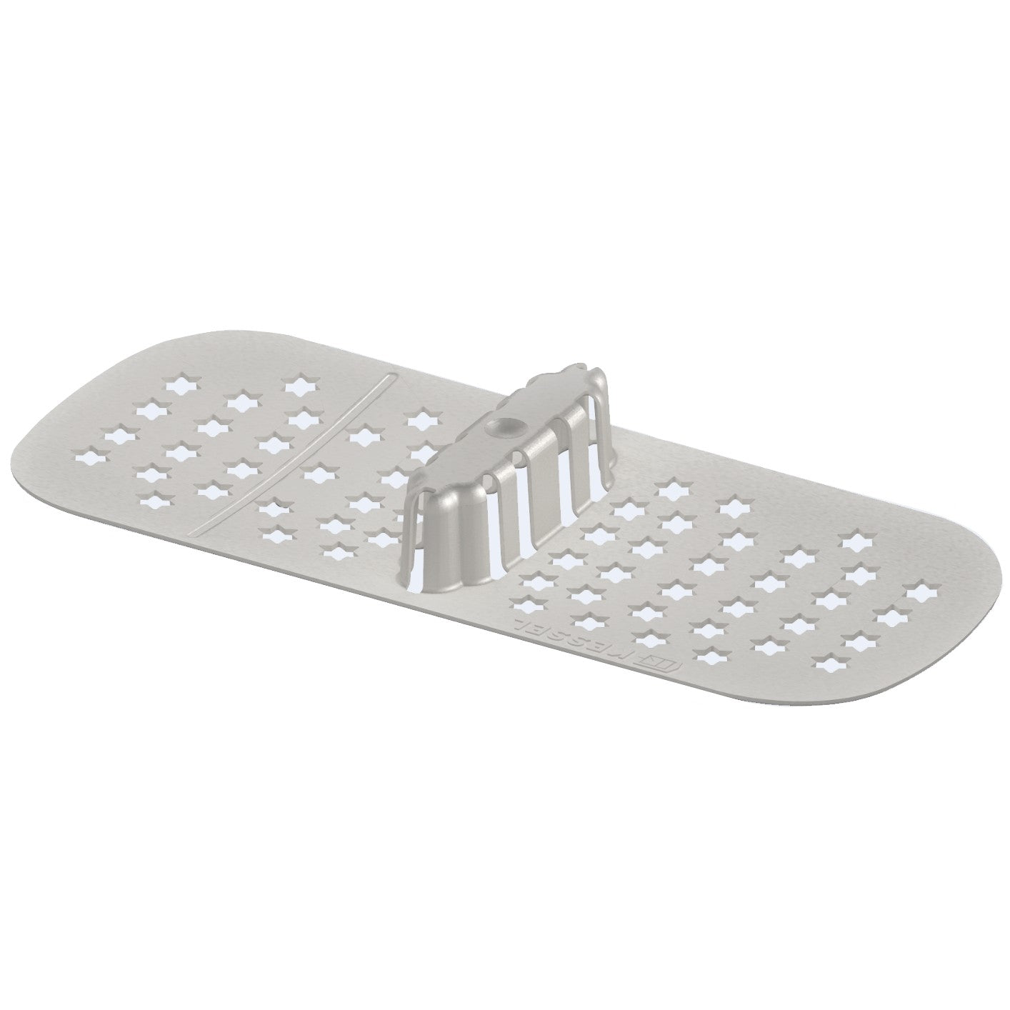 Kessel Linearis Compact Sita par