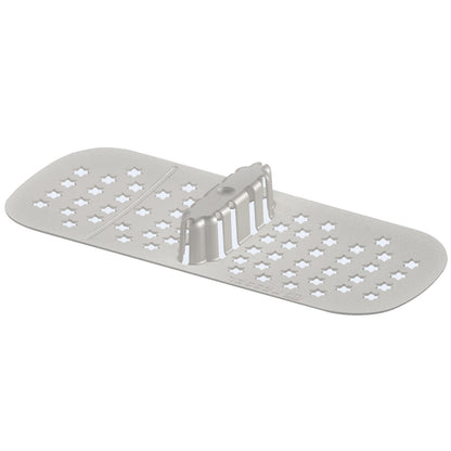 Kessel Linearis Compact Sita par