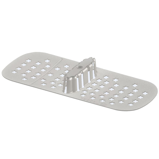 Kessel Linearis Compact Sita par