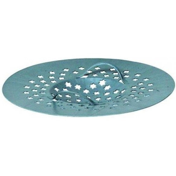 Kessel System 125 Sita par