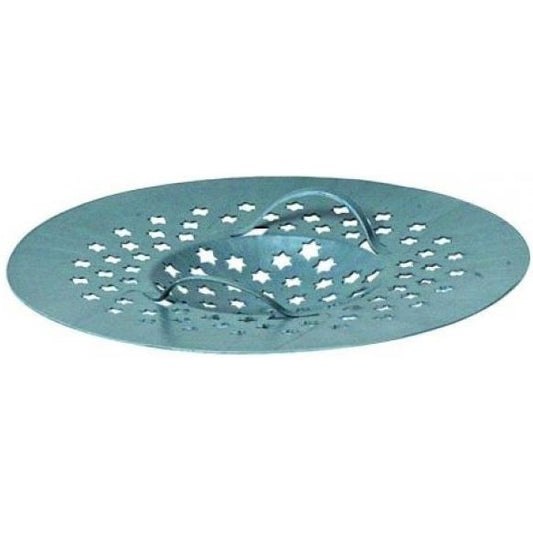 Kessel System 125 Sita par