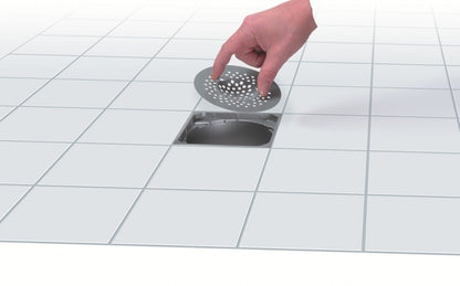 Kessel System 100 Sita par