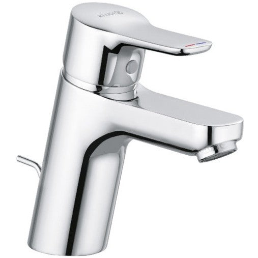 Kludi Pure&Easy Set Promo 3 in 1 pentru dus