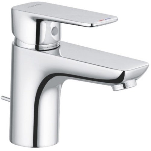 Kludi Pure&Style Set Promo baterii 3 in 1 pentru cada si dus