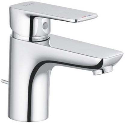 Kludi Pure&Style Set Promo baterii 3 in 1 pentru cada si dus
