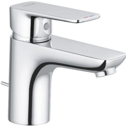 Kludi Pure&Style Set Promo baterii 3 in 1 pentru dus