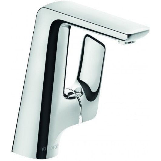 Baterie lavoar pe blat Kludi Ameo, H22 cm, fara ventil