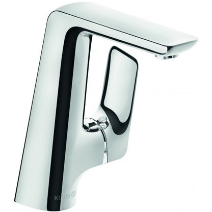 Baterie chiuveta baie inalta Kludi Ameo, H22 cm, ventil pop-up