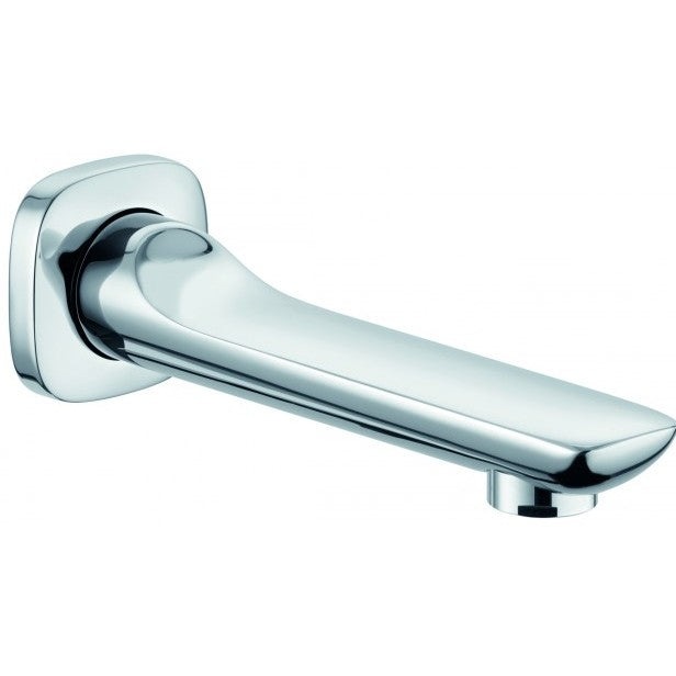 Kludi Ameo Pipa cada