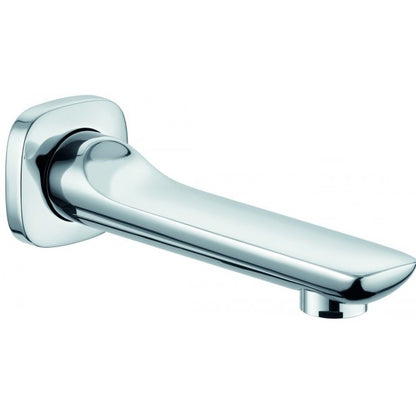 Kludi Ameo Pipa cada