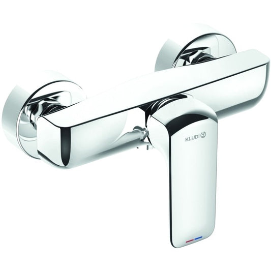 Kludi Ameo Baterie dus monocomanda