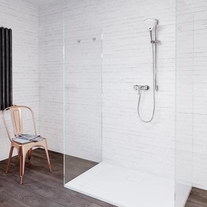 Kludi Ameo Baterie dus monocomanda