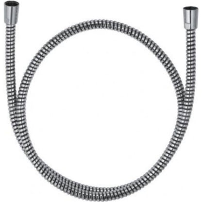Furtun dus Kludi Logoflex 160 cm