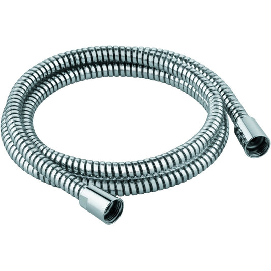 Furtun dus Kludi Logoflex 160 cm