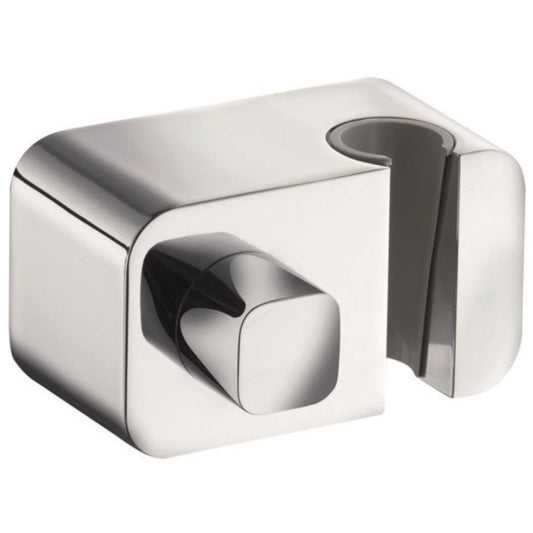 Kludi A-QA Cot racord cu ventil de inchidere ceramic