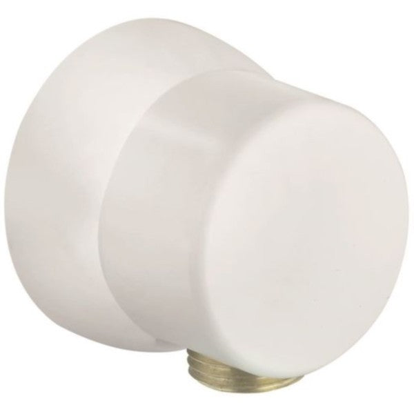 Kludi A-QA Cot racord pentru furtun, alb