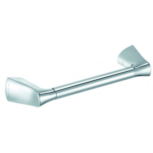 Kludi Amba Suport prosop baie tip bara 35 cm