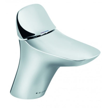 Baterie chiuveta baie Kludi Amba, H14 cm