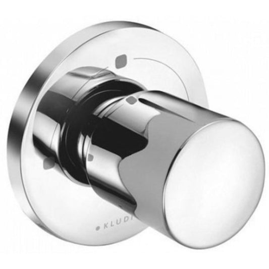 Kludi Balance Divertor cu 3 cai