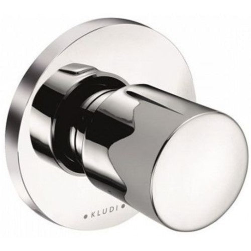 Kludi Balance Robinet incastrat