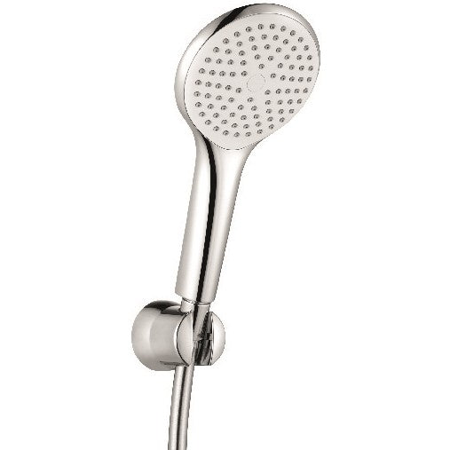 KLUDI Freshline 1S Set dus cu suport