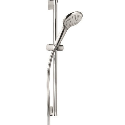 KLUDI Freshline 1S Set dus cu bara 60 cm