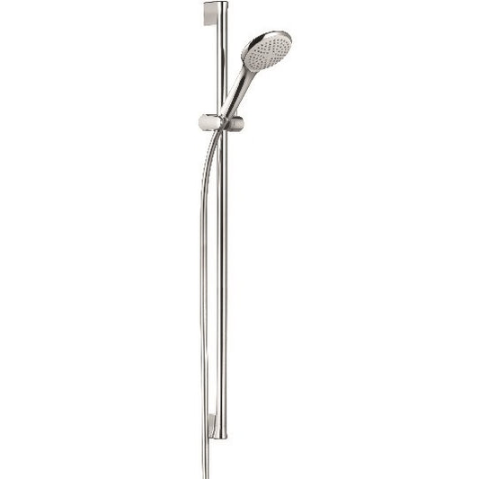 KLUDI Freshline 1S Set dus cu bara 90 cm