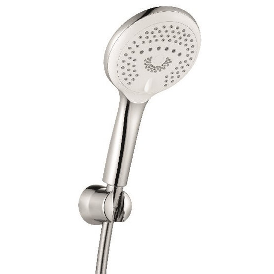 KLUDI Freshline 3S Set dus cu suport