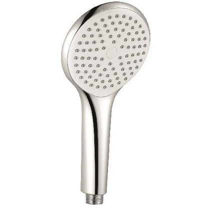 Para dus Kludi Freshline cu 1 functie