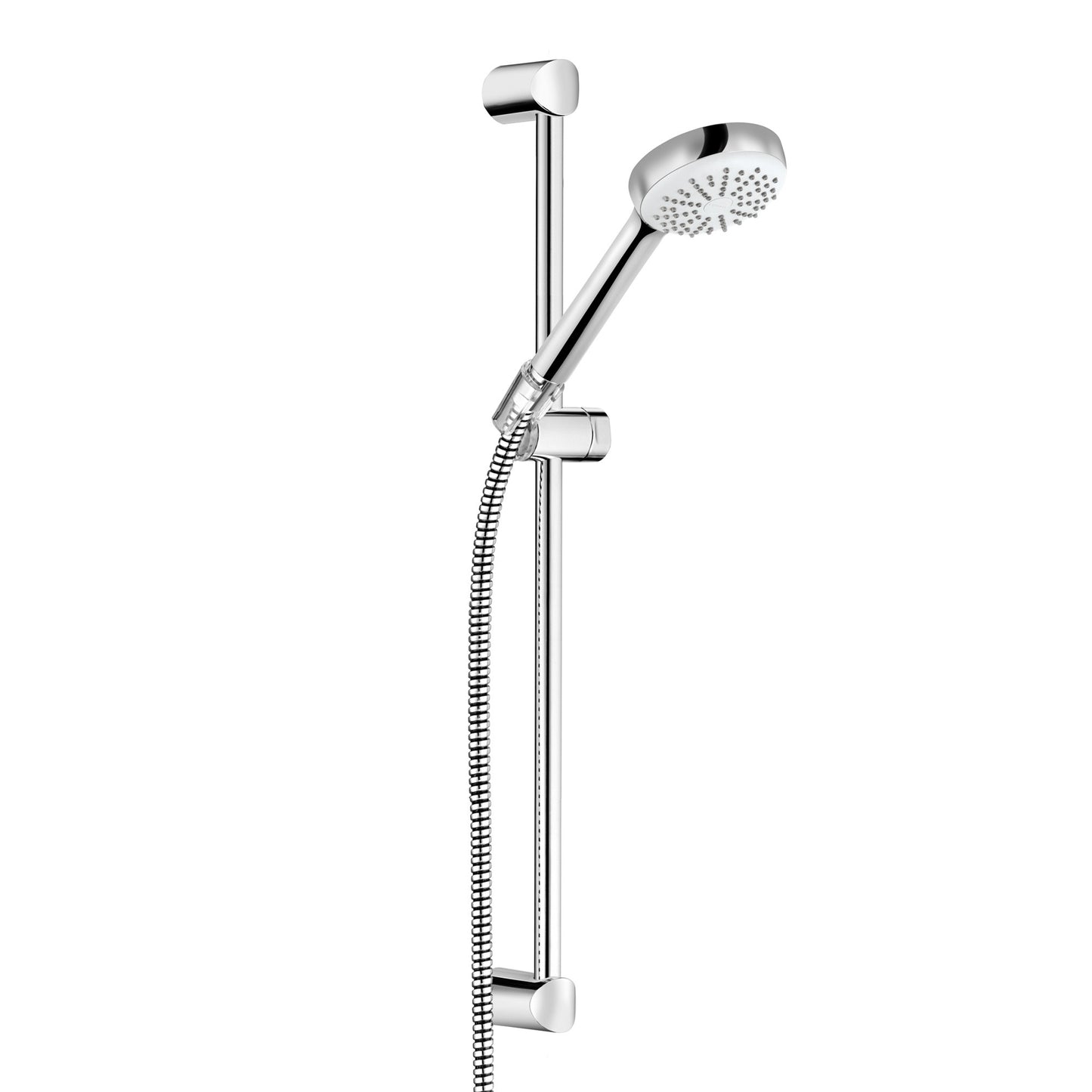 Kludi Logo 1S Set dus cu bara 60 cm