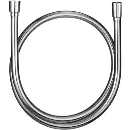 Furtun dus Kludi Suparaflex antirasucire 160 cm