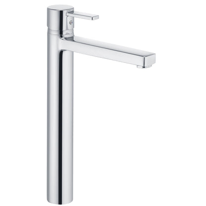 Baterie lavoar pe blat Kludi Zenta, H33 cm