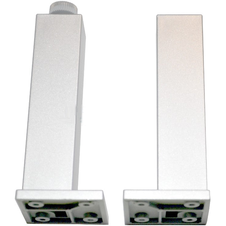 Kolo Rekord Set 2 picioare mobilier H15 cm