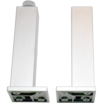 Kolo Rekord Set 2 picioare mobilier H15 cm