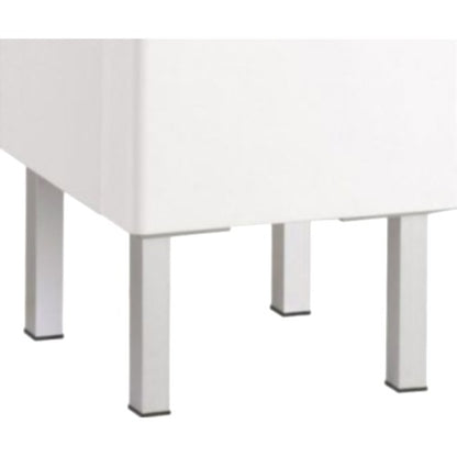 Kolo Rekord Set 2 picioare mobilier H15 cm