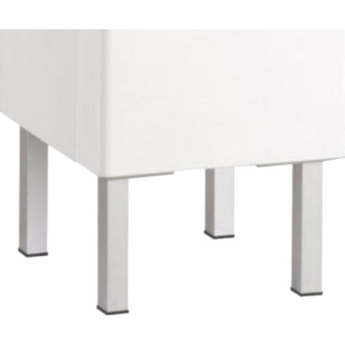 Kolo Rekord Set 2 picioare mobilier H15 cm