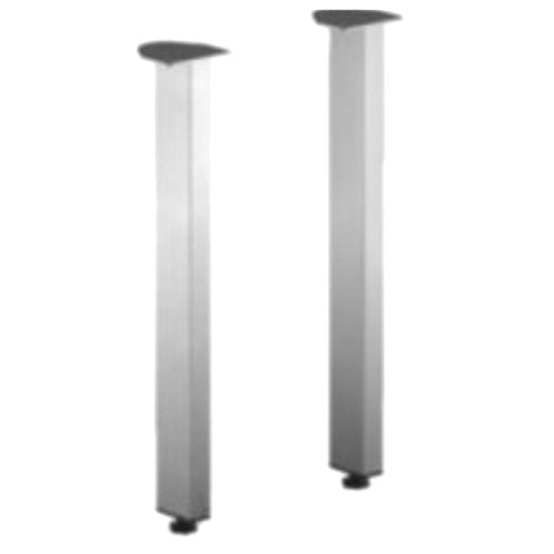 Kolo Twins Set picioare mobilier H25 cm