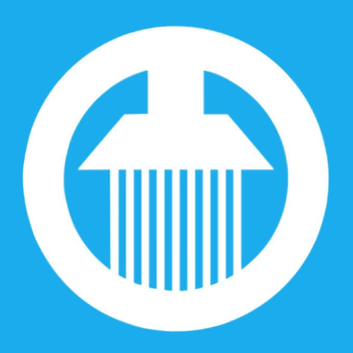 GQS German Quality logo
