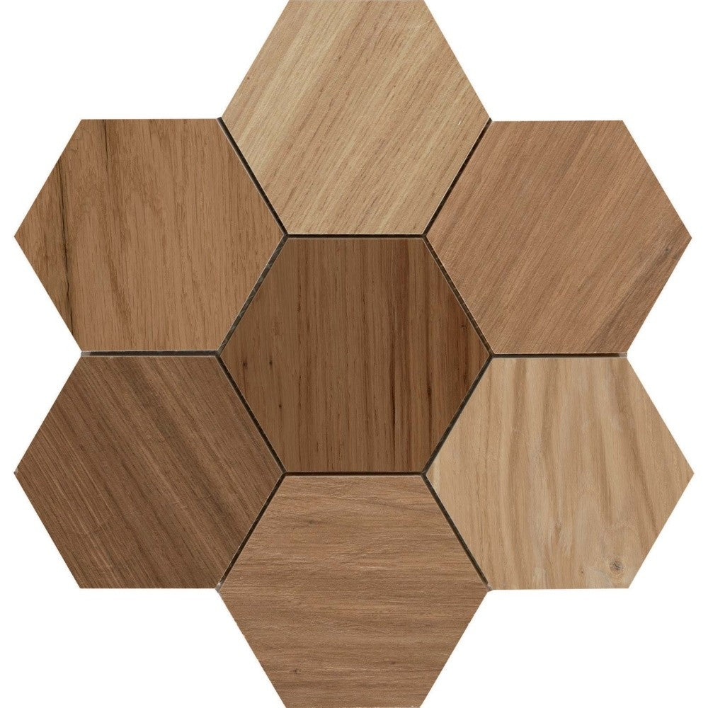 Mozaic 35.5x35.9 cm, Marazzi Treverklife