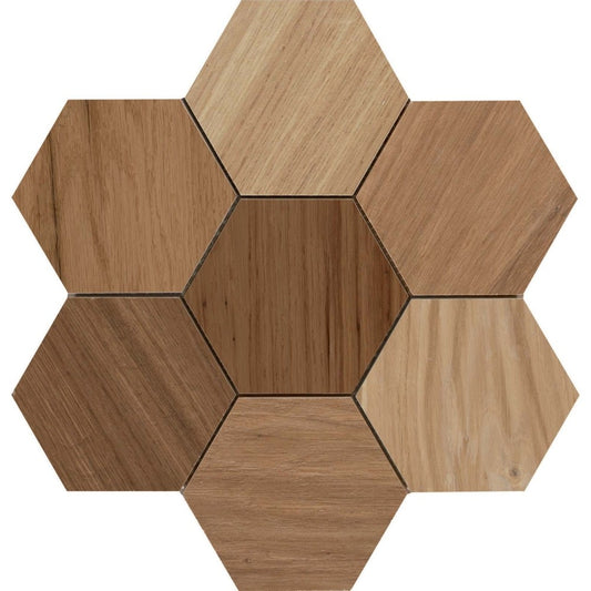 Mozaic 35.5x35.9 cm, Marazzi Treverklife