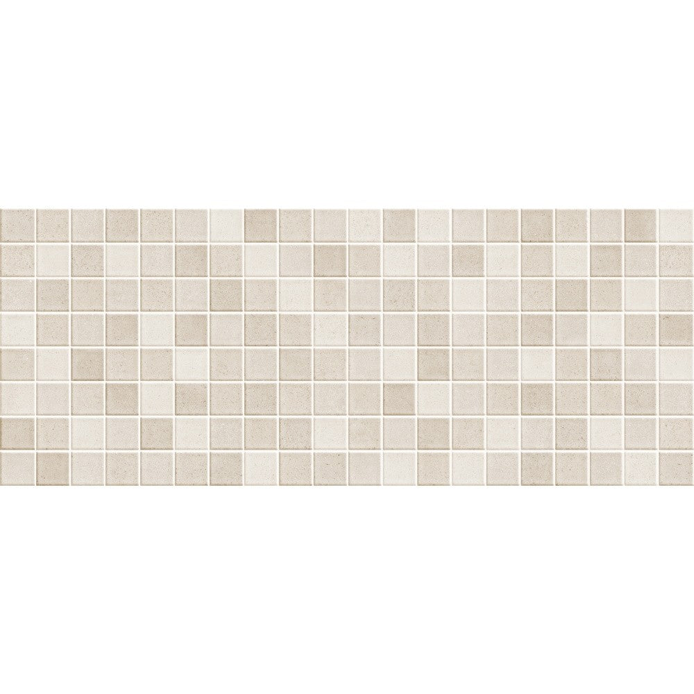 Mozaic 20x50 cm, Marazzi Appeal Sand