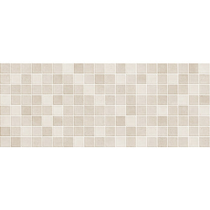 Mozaic 20x50 cm, Marazzi Appeal Sand