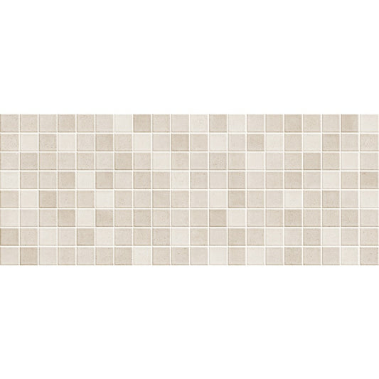 Mozaic 20x50 cm, Marazzi Appeal Sand