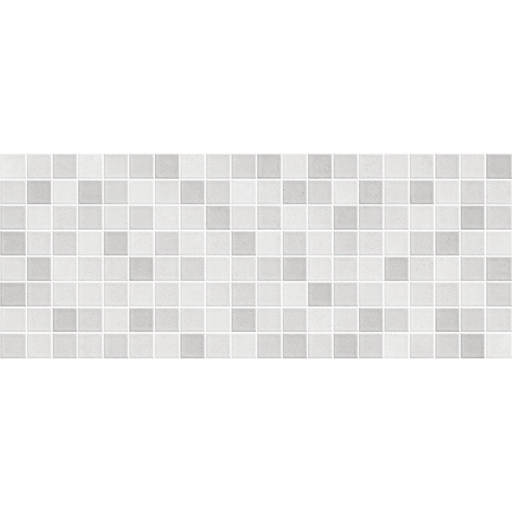 Mozaic 20x50 cm, Marazzi Appeal Grey