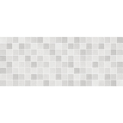 Mozaic 20x50 cm, Marazzi Appeal Grey