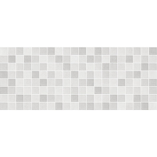 Mozaic 20x50 cm, Marazzi Appeal Grey